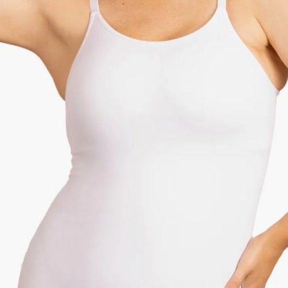 Empetua Shapermint Cami - All Day Every Day Scoop Neck - Picture 4 of 7